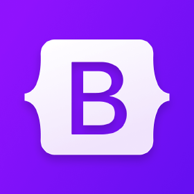 Bootstrap | Top 5 CSS Framework