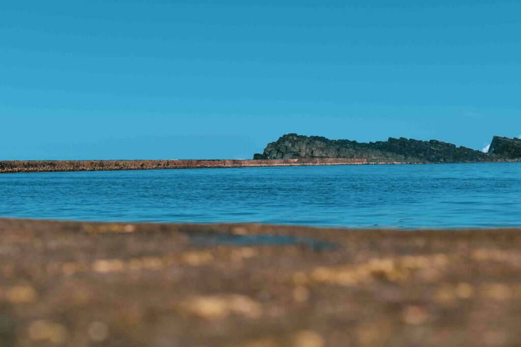 Ballito | Travel Destinations in South Africa