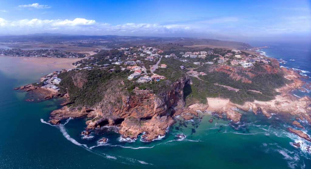 Knysna | Travel Destinations in South Africa