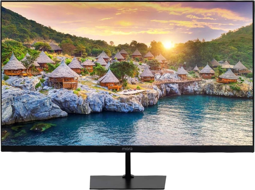 Flipkart Big Billion Days Sale में Top 5 Monitor