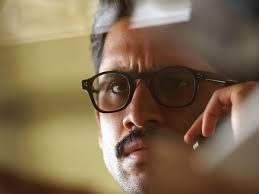 Naga-Chaitanya