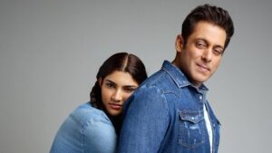 Salman-KhanTiger-3