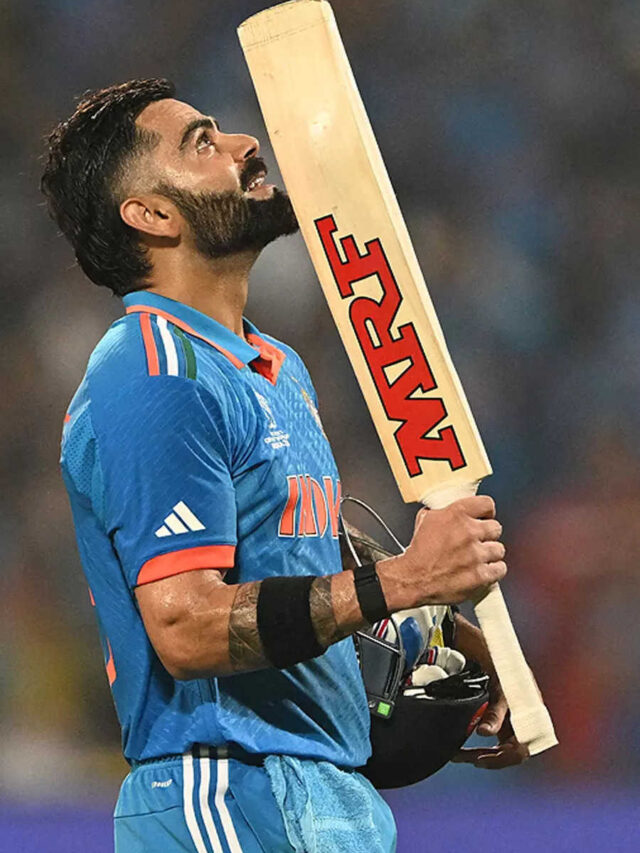 ind vs nz odi word cup semi final