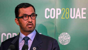 COP28