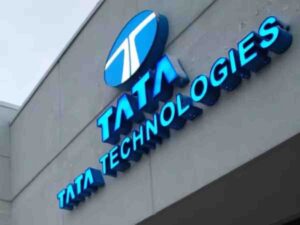 Tata Technologies