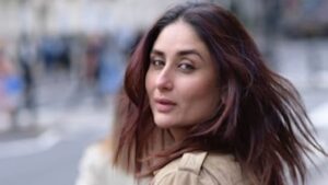 Kareena-Kapoor