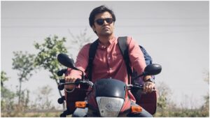 Panchayat Season 3