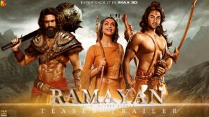 Ramayana