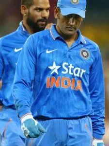 MS-Dhoni_1688701495938_1688701499404