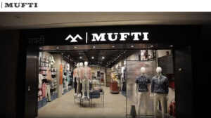 Mufti Brands IPO