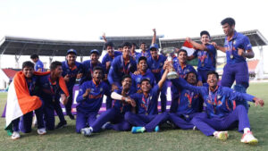 Under-19 World Cup: भारत के अगले Virat Kohli की तलाश शुरू