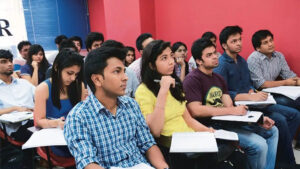 Coaching Centre के लिए नए नियम: 16 साल से कम उम्र के Students को प्रवेश नहीं, गलत वादे नहीं, मानसिक स्वास्थ्य पर ध्यान