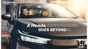 A-Honda-Goes-Beyond