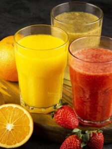 fruit-juice_main