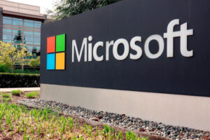 Microsoft का दावा है कि Russian State-Sponsored Group ने उसके कर्मचारियों के ईमेल का किया हैक: 'पासवर्ड स्प्रे हमला'