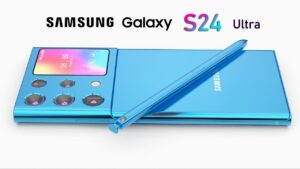 Samsung Galaxy S24 Ultra: AI फीचर्स, भारत में अनुमानित कीमत; S24 Ultra के बारे में 10 मुख्य बिंदु
