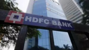 RBI ने HDFC BANK को INDUSIND BANK में 9.5% हिस्सेदारी लेने की दी मंजूरी