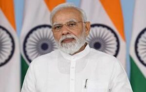 PM Modi, Tamilnadu में 17,300 करोड़ रुपये के मूल्य के विकास Project’s का अनावरण करेंगे