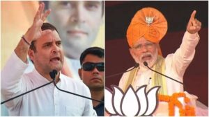 "BJP-Congress यात्रा युद्ध, विपक्षी सीट बताचित, किसान प्रदर्शन- आने वाले हफ्ता में"