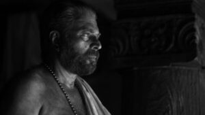 Brahmayugam