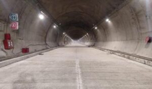 Border Security के लिए भारत का बड़ा कदम: Sela Tunnel परियोजना से China को जवाब