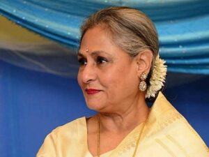 Jaya-Bachchan