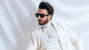 Ranveer-Singh