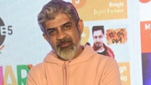 Rituraj-Singh