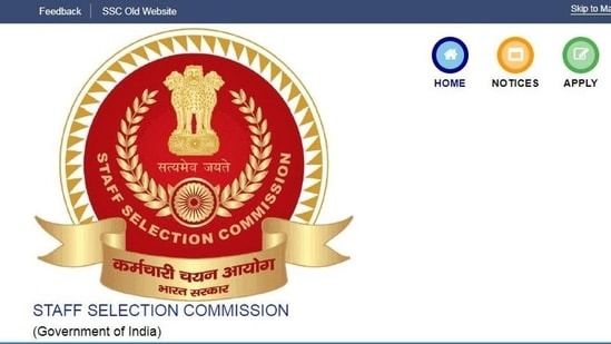 SSC CHSL