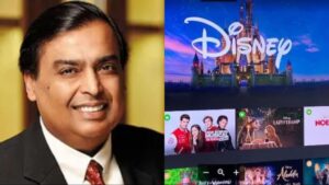 कैसे Mukesh Ambani द्वारा नेतृत्व किए जाने वाले Reliance-Disney सम्बंध ने भारत में Cricket देखने को बदल सकता है