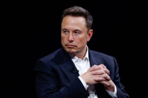 Elon Musk X उपयोगकर्ताओं के लिए 'वयस्क सामग्री' समूहों का परीक्षण कर रहे हैं?