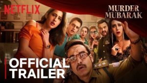 Murder-Mubarak-Trailer