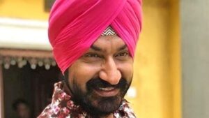 Gurucharan-Singh-is-best-known-for-his-role-in-Taarak-Mehta-Ka-Ooltah-Chashmah