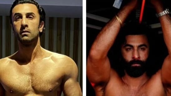 Ranbir-Kapoors-drastic-physical-transformation-in-the-last-3-years