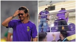 Shahrukh-Khan-KKR-IPL