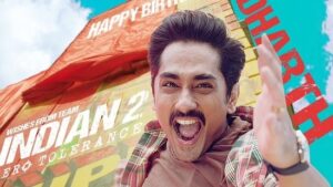 Siddharth-S-Shankar-Vigilante-action-Film-Indian-2