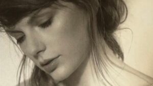 Taylor-Swift-spills-the-beans-on-her-new-album-The-Tortured-Poets-Department