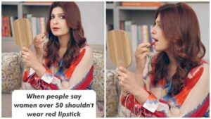 Twinkle-Khanna