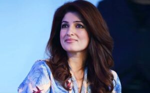 Twinkle-Khanna