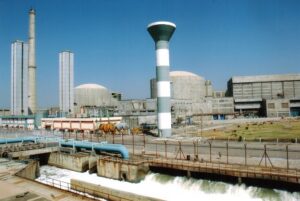 Key Parts अभी आने बाकी हैं, तारापुर Nuclear Reactors का संचालन फिर से शुरू होने में देरी हुई