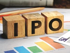 आज Sai Swami Metals and Alloys IPO Share आवंटन होगा: Online स्थिति और अन्य महत्वपूर्ण विवरण कैसे जांचें