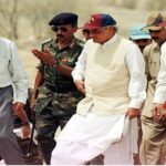 Pokhran anniversary: 11 मई 1998 भारत के लिए महत्वपूर्ण क्षण क्यों है?