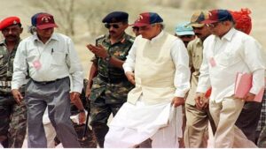Pokhran anniversary: 11 मई 1998 भारत के लिए महत्वपूर्ण क्षण क्यों है?