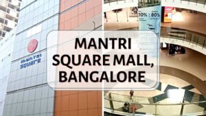  High Court ने Bangalore के Mantri Mall को संचालित करने की अनुमति दी, ₹20 करोड़ का संपत्ति कर देने के निर्देश दिए।