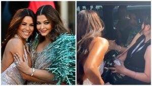 Eva-Longoria-and-Aishwarya-Rai-made-sure-to-share-the-love-on-the-Cannes-red-carpet