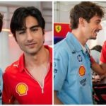 Ibrahim-Ali-Khan-posted-a-bunch-of-photos-from-his-day-out-at-Formula-1