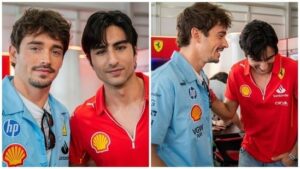Ibrahim-Ali-Khan-posted-a-bunch-of-photos-from-his-day-out-at-Formula-1