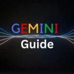 Google ने Gmail के लिए Gemini AI सुविधाएँ लॉन्च की हैं: संक्षेप बनाएं, सवाल पूछें, Mail Draft करें,