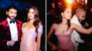 Janhvi-Kapoor-Shikhar-Pahariya-to-Ananya-Panday-Bollywood-stars-put-their-stylish-foot-forward-for-the-Italian-bash