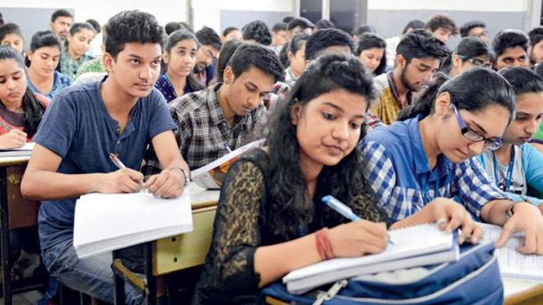 NEET Result 2024 latest update